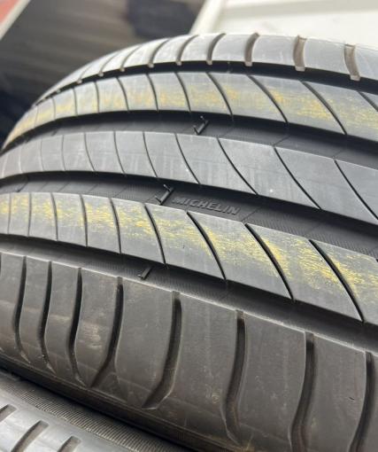 Michelin Primacy 4 255/45 R18