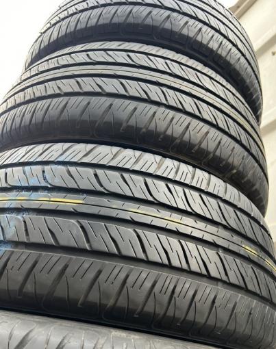 Dunlop Grandtrek PT2A 285/50 R20