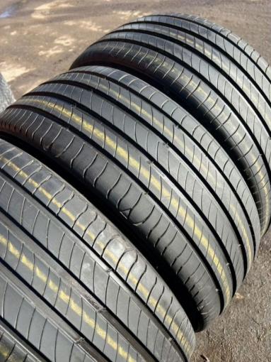 Michelin E-Primacy 225/45 R21