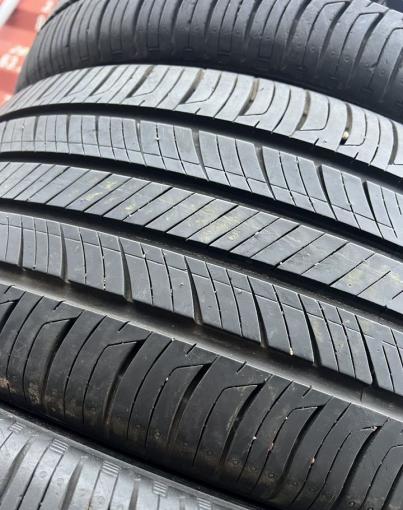 Hankook Kinergy GT H436 235/45 R18