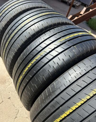 Bridgestone Turanza T005A 235/45 R18