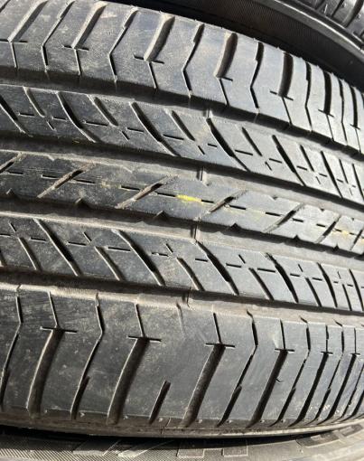 Bridgestone Dueler H/L 400 265/45 R21