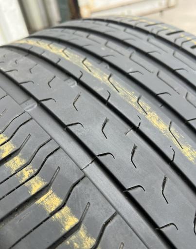 Continental EcoContact 6 315/30 R22