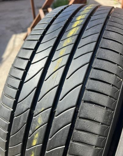 Michelin Primacy 3 ST 215/55 R17