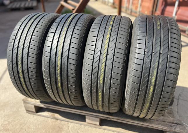 Michelin Primacy 3 ST 215/55 R17