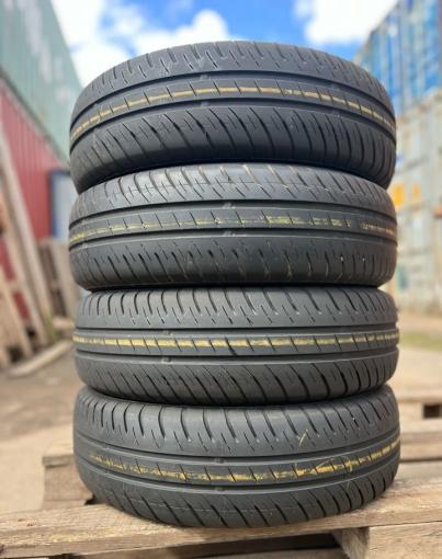 Goodyear EfficientGrip Compact 175/70 R14