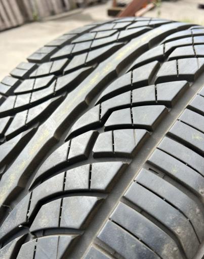 Sumitomo HTR Sport H/P 305/45 R22