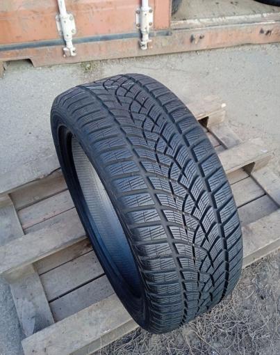 Goodyear UltraGrip Performance+ 235/45 R18