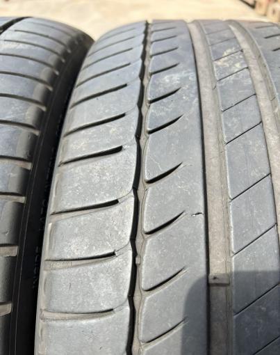 Michelin Primacy HP 225/45 R17