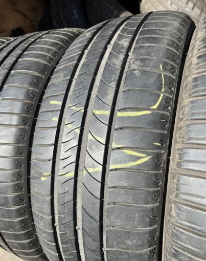 Michelin Energy Saver 205/55 R16