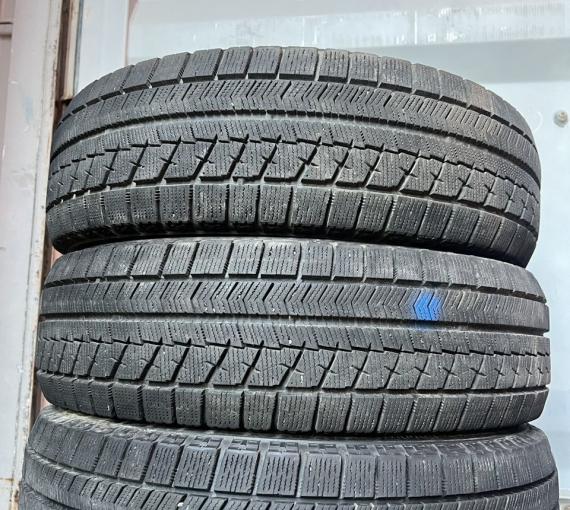 Bridgestone Blizzak VRX 185/65 R15
