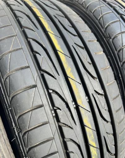 Dunlop SP Sport LM704 185/55 R16