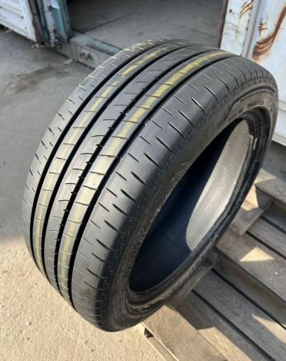 Bridgestone Turanza T005A 235/45 R18
