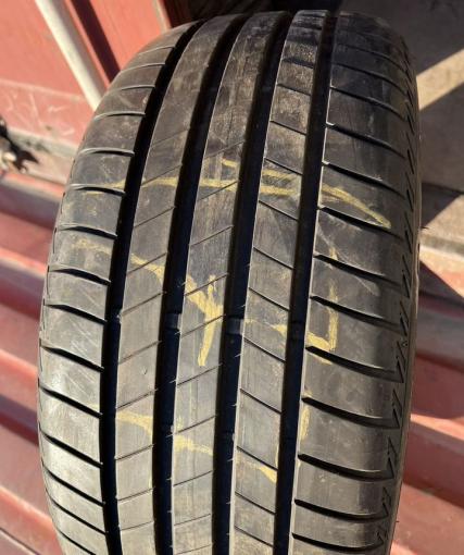 Bridgestone Turanza T005 225/40 R18