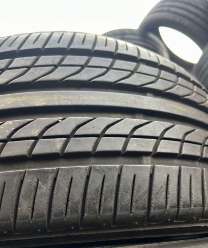 Yokohama DNA Ecos ES300 225/35 R19