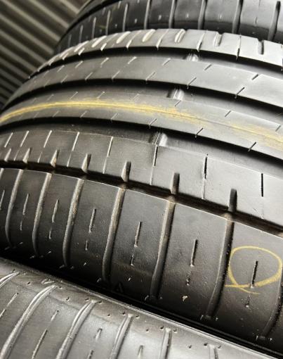 Falken Azenis FK-510 245/50 R18