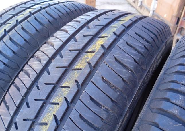 Seiberling SL101 195/65 R15