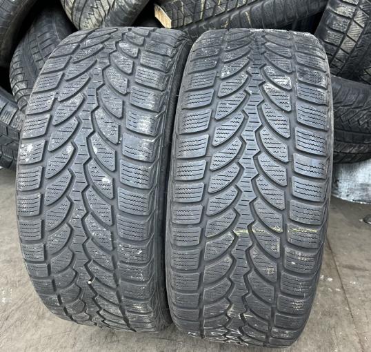 Bridgestone Blizzak LM-32 225/50 R17