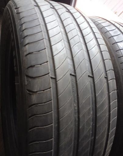 Michelin Primacy 4 235/55 R18