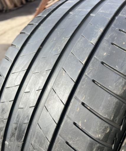 Bridgestone Turanza T005 245/45 R19