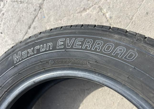 Maxrun Everroad 185/65 R15