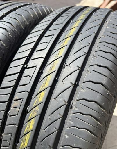 Continental ContiPowerContact 205/60 R16