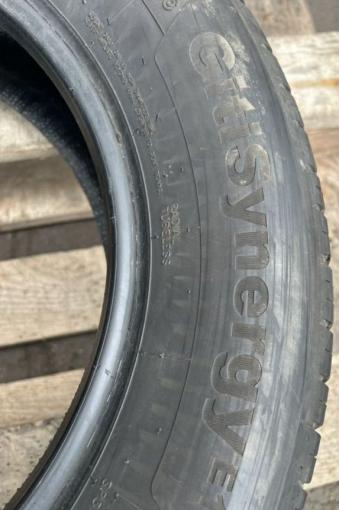 Giti Synergy E1 205/60 R16