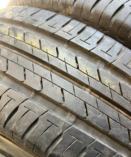 Bridgestone Ecopia EP150 205/65 R15