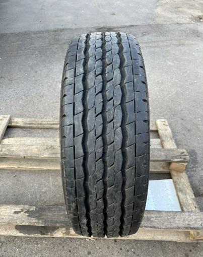 Firestone VanHawk 2 225/70 R15C