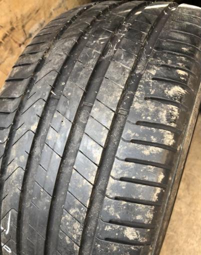 Pirelli Cinturato P7 (P7C2) 275/40 R18