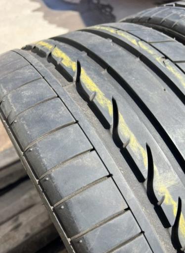 Bridgestone Potenza RE050A 275/30 R20