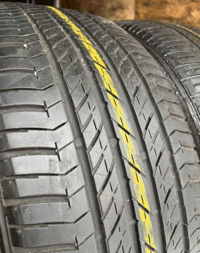 Bridgestone Dueler H/L 400 265/45 R21