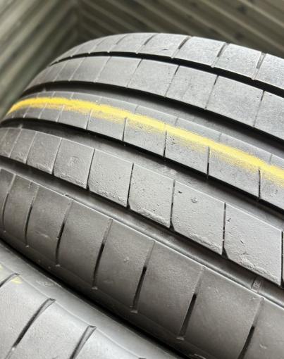 Goodyear Eagle F1 Asymmetric 6 225/45 R17