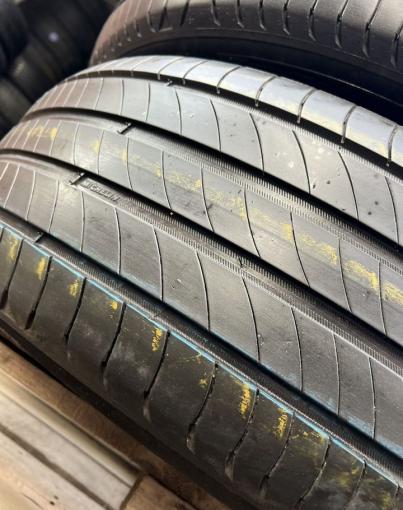 Michelin E-Primacy 235/55 R19