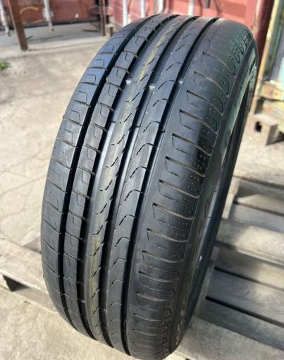 Pirelli Cinturato P7 205/55 R16