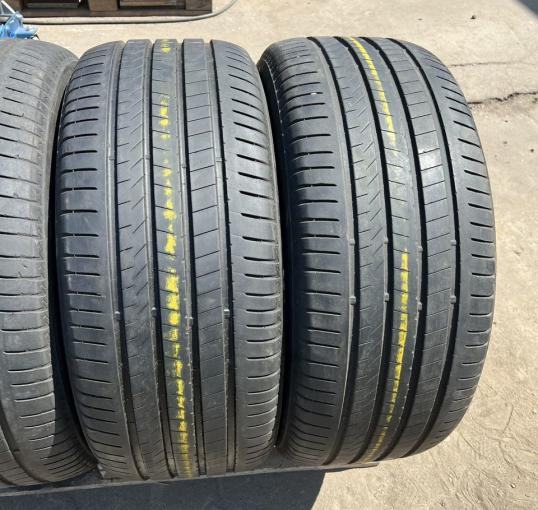 Bridgestone Alenza 001 285/50 R20