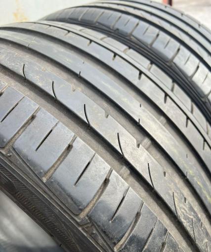 Falken Azenis FK453 245/40 R20