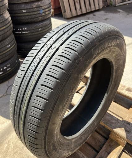 Dunlop Enasave EC300+ 195/65 R16