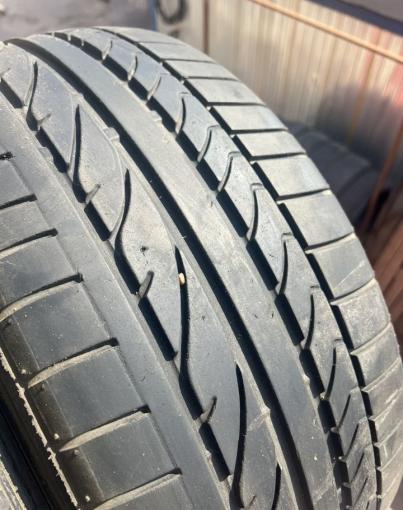 Bridgestone Potenza RE050A 225/40 R18