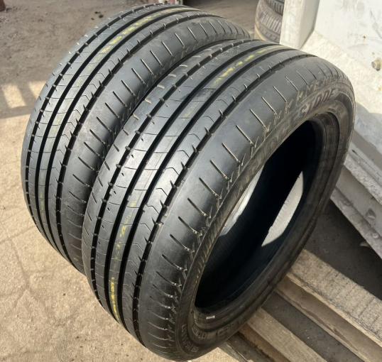 Bridgestone Ecopia EP300 215/50 R17