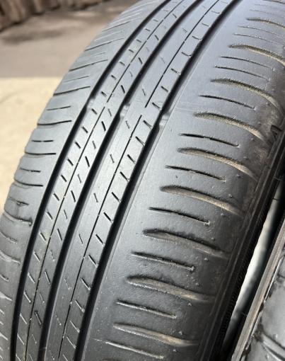 Dunlop Enasave EC300+ 195/65 R16