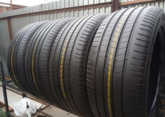 Bridgestone Alenza 001 285/50 R20