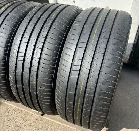 Bridgestone Alenza 001 275/45 R21