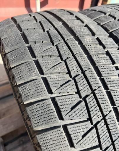 Bridgestone Blizzak Revo GZ 225/55 R16