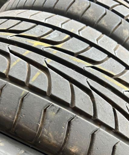Firestone Firehawk Wide Oval 225/45 R17