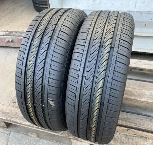 Goodyear OptiLife 185/60 R15