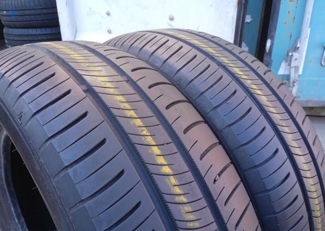 Dunlop Enasave RV505 205/65 R16