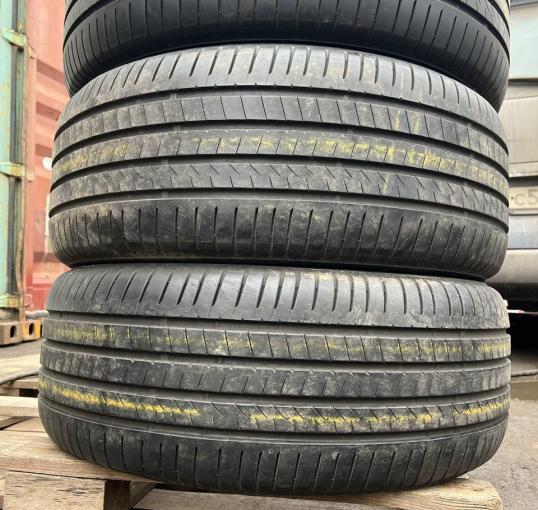 Bridgestone Alenza 001 275/50 R21