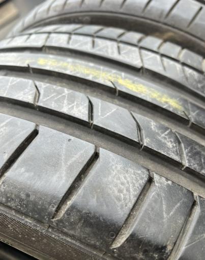 Continental ContiSportContact 5P 235/35 R19