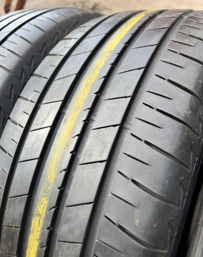 Bridgestone Turanza T005A 225/55 R17